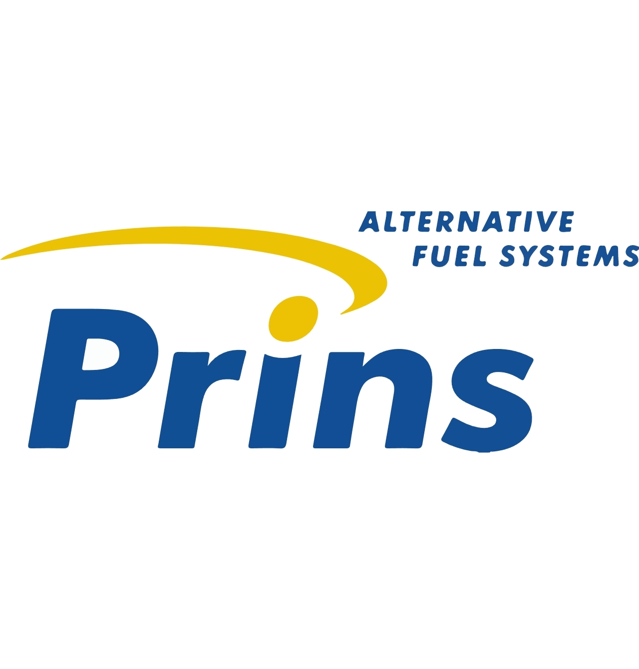 PRİNS logosu