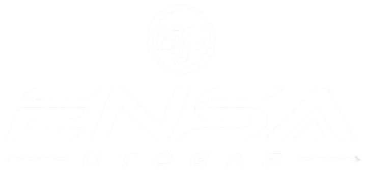 Ensa Otogaz
